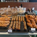 구로-고척-구로-804 이미지