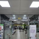 중급 어린이 수영교실 이미지