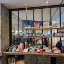 반포대로20길 7-13 이미지