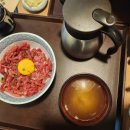 롯데백화점 인천점 직원식당 이미지