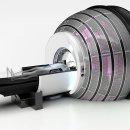 도하메드 이미지