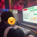 디헬PC방 이미지