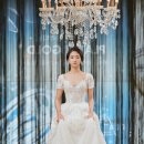 투데이즈 빈츠