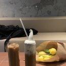 크림플로트