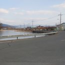 계남2리 이미지