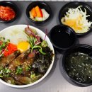 훈스키친 이미지