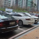 유천동행정복지센터 이미지