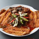 황제명태본가 갈마점 이미지