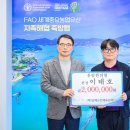 유림한의원 이미지