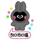 로스터리카페지어니