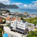 바닷길펜션 이미지