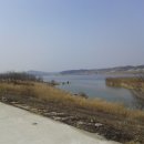 점동고등학교 이미지