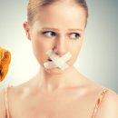 화령한의원 이미지