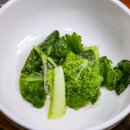 [경주게장맛집] 밥도둑 끝판왕! 경주간장게장맛집 ‘한정식정화’ 대만족 후기