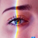 중화2동주민센터 이미지