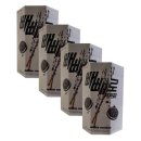 롯데웰푸드(주) 이미지