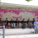 장안자동차 이미지