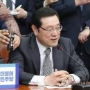 보라산업 이미지