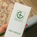 김동건피부과의원 이미지