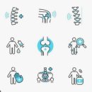 하나정형외과의원 이미지