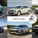 현대서비스카부분정비 이미지