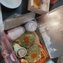 헬로크랩 구파발점 | <맛집> 헬로크랩 :: 집에서 즐기는 대게 파티 ft. 내돈내산 은평구 대게, 구파발점