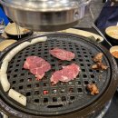 마포화로상회만수점