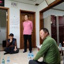 산곡농장 이미지