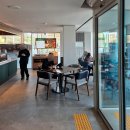 MD 골프카페 이미지