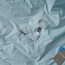 이화이불 - 천안시 서북구 미라8길 30 | 이화이불