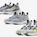 스페이스 01 이미지