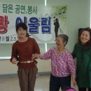 어울림요양병원 Daum카페