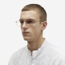 프로덕트스튜디오 이미지