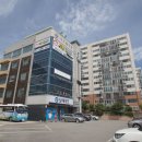 기쁨부동산공인중개사사무소 이미지