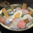 채은식당 | 부천, 상동역| 부담없이 즐기기 좋은 부천 오마카세 [채은스시] 내돈내산 후기