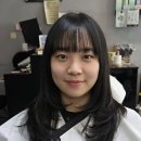 아모헤어 - 노원구 | 아모헤어