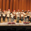 해바라기지역아동센터(3) 이미지