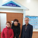 커브스 신안클럽 이미지