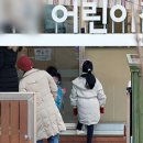 해양산업단지주유소 이미지