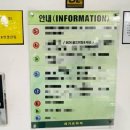 PS스톡프로 | [스텔스2HD 드라이버 후기] 텐세이 50SR 샤프트 적응 실패! 기존샤프트 슬리브 교체