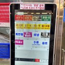 메가스크린 | 메가삼겹살 무한리필 후기🥩 가성비 끝판왕 구로구청 맛집 찾았다!