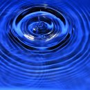 (주)대영통신 이미지