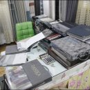 세진커텐장식 이미지