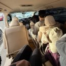 구지로R | 몽골(1)