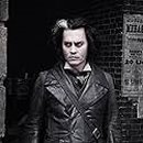 Lucky Bros 이미지