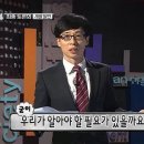 저거야 딜리버리 네이버블로그