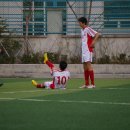 용성중학교 이미지