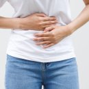 오정본병원 이미지