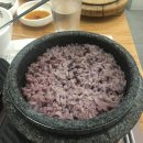 북창동순두부 이미지