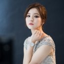 신세경 카카오 검색결과